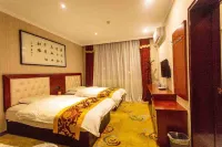 Shuangwei Hotel