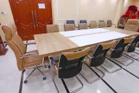 Towo Holiday Hotel (Wuzhishan)