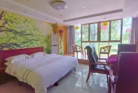 Towo Holiday Hotel (Wuzhishan)