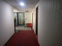 Hengyang County Huiyuan Hotel