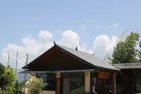 Mr. Dai Jiuzhuang Hostel
