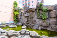 YUNXIYUE HOTEL