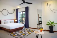 布朗克史密斯公寓