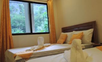 H Hotel El Nido - Vegan Friendly Hotel Managed by H Hospitality Group - Housity