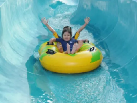 蓮花迪沙魯海灘度假村德維斯塔寄宿公寓