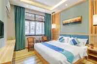 Shiguang Inn
