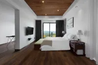 Nanshan Yuanqi Guesthouse