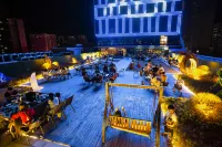 Longyuanpin Hotel Hotel a Leiyang