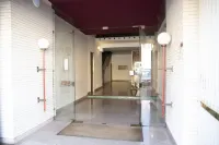 Soggiorno la Coccinella