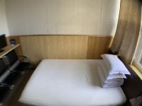 北京石景山金东宾馆 - 标准大床房