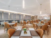 Orange Hotel Hotels in Xi'an