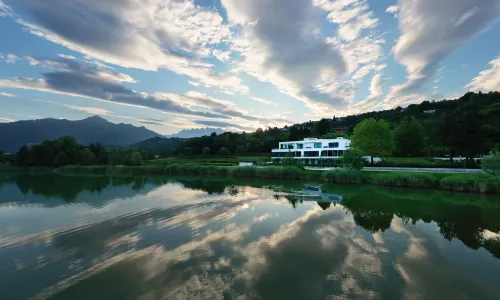 Bianca Relais, by R Collection Hotels