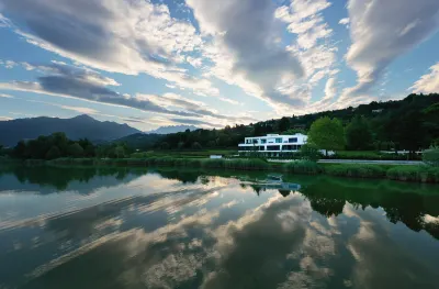 Bianca Relais, by R Collection Hotels Hotel in zona Pozze di Erve