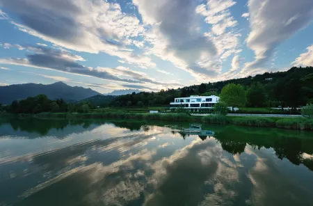 Bianca Relais, by R Collection Hotels