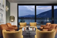 Bianca Relais, by R Collection Hotels Hotels in Bosisio Parini