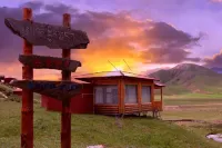 Nirvana Resort