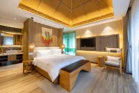 Foshan Yimu Inn - Inns