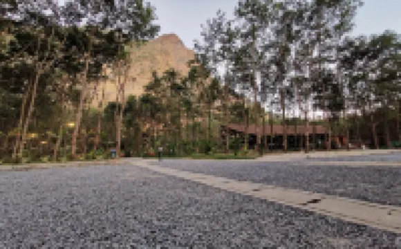 My Hpa-An Residence Hotels in 