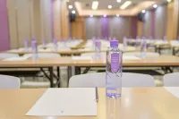 Lavande Hotel (Heyuan Longchuan East Bus Terminal)