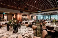 โรงแรมแมเรียน