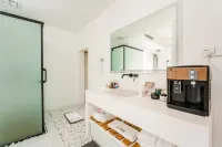 Youjianfang Guesthouse