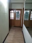 Lanzhou Xingxing Hostel - Bữa sáng