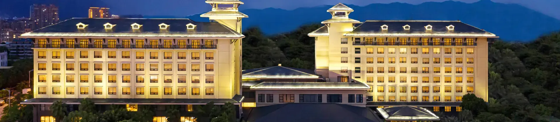 Premium Hotels