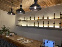 Longji Terrace Husi Nianyue Homestay (Jiulong Wuhu View Spot Shop)