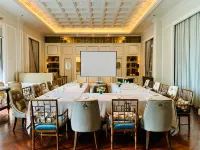Mia Saigon – Luxury Boutique Hotel