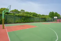 Nanhuizui Dadi Hotel