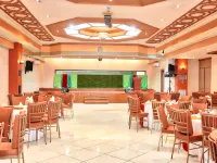 Hotel Valencia Hotels in Bukidnon