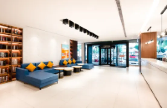 Jinjiang Inn (Haikou Qilou Old Street Dongfeng Bridge Branch)