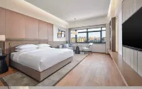 Maison New Century Hotel Hangzhou Zhelv Các khách sạn ở Hàng Châu