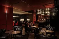 金澤凱悅尚萃飯店 - 酒吧