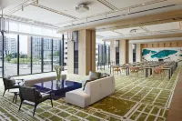 Hyatt Centric Kanazawa Hotels in Kanazawa