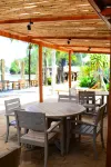 The Cove - Holiday bungalows