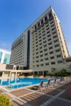 Concorde Hotel Shah Alam Hotels in Shah Alam