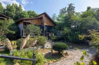 Xixi Courtyard Hotels near Zhong Nan Bai Cao Yuan