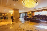 Investment, production and operation management in Lhasa City - Bintang 4