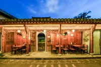 Qixin Meisu Inn