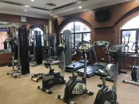 Seafest Hotel