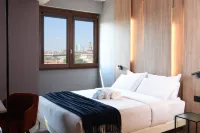 B&B Hotel Milano City Center Duomo - 3-Star