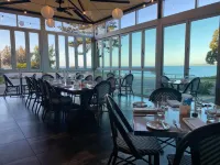 Port Lincoln Hotel - Breakfast