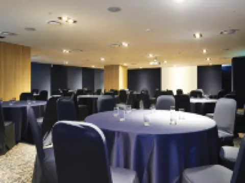 Traum Valley Hotel Hotels in Taebaek-si