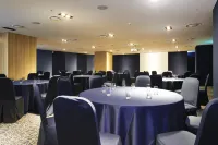 Traum Valley Hotel Hotels in Taebaek-si