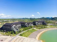 Lake International Hotel