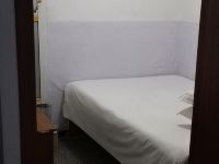 登晓旅馆(上海南站店) - 标准大床房
