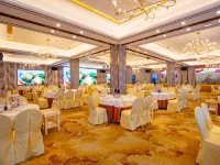 Foger Yacht Hotel Hotels near Ocean Spring Resort