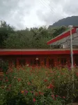 Danbassoland Yangmu Homestay