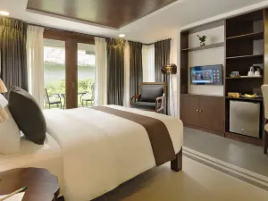 Mithi Resort & Spa